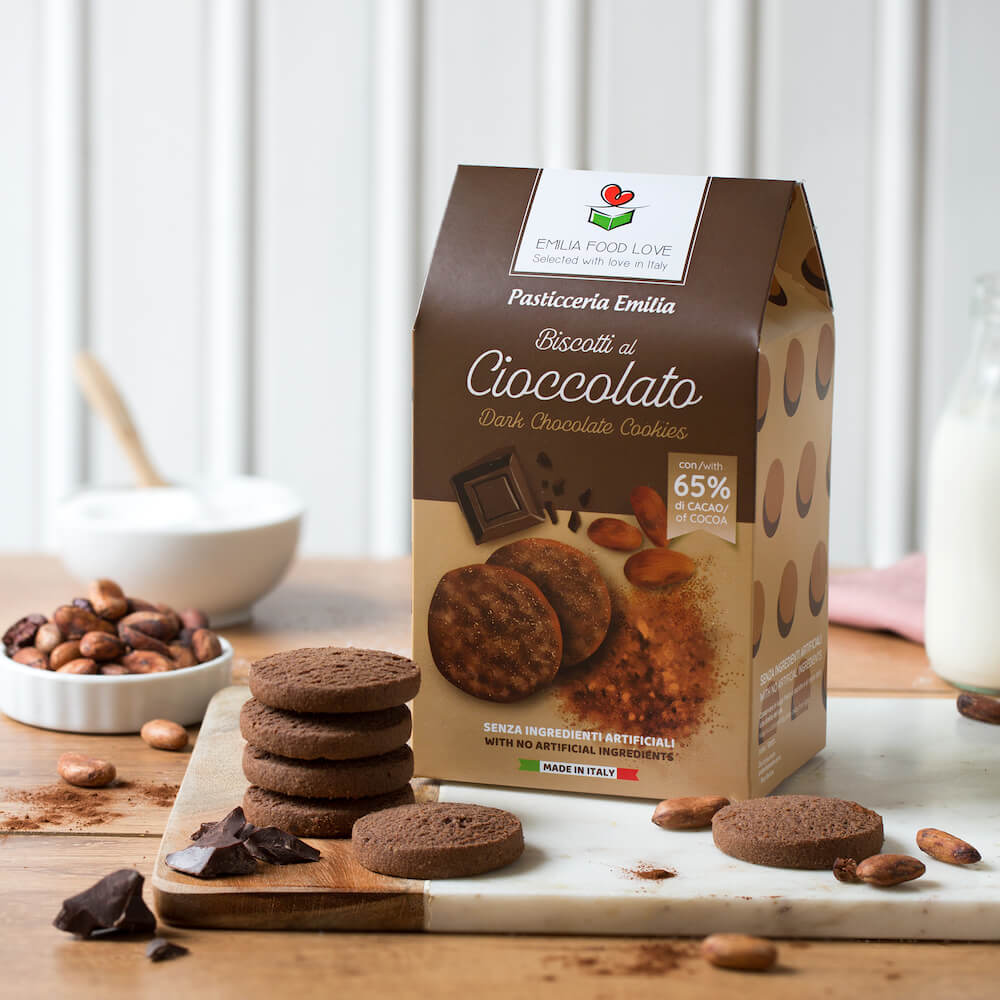 Cookies Tasting (3 packs)