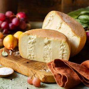 Ultimate Pecorino Selection | 8 Varieties