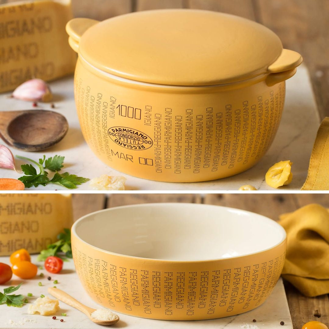 Cooking Tools