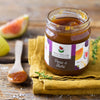 Pear and Fig Jam